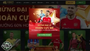 Đánh giá uy tín của 11bet qua các yếu tố cốt lõi