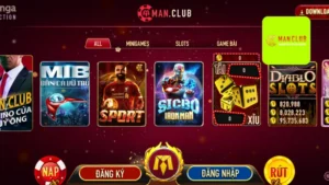 Kinh Nghiệm Vàng Trong Thế Giới Cá Cược Trực Tuyến