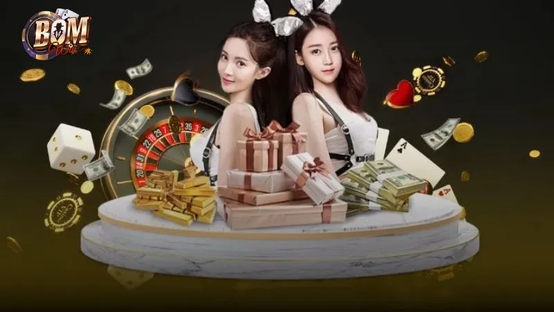 Chính Sách Bảo Mật Và Hỗ Trợ Khách Hàng Tại Bomwin Chính Sách Bảo Mật Và Hỗ Trợ Khách Hàng Tại Bomwin