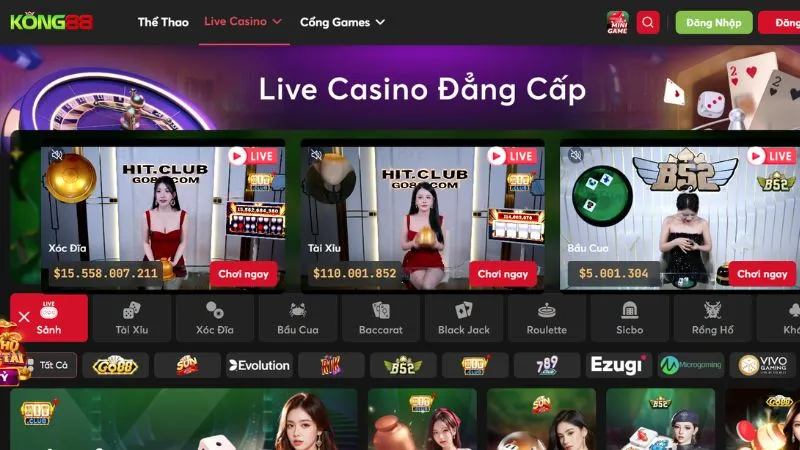 Phòng Ngừa Gian Lận Và Bảo Vệ Người Chơi Tại KONG88 Phòng Ngừa Gian Lận Và Bảo Vệ Người Chơi Tại KONG88