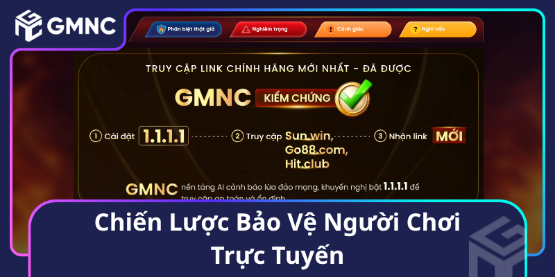 Chien Luoc Bao Ve Nguoi Choi Truc Tuyen9