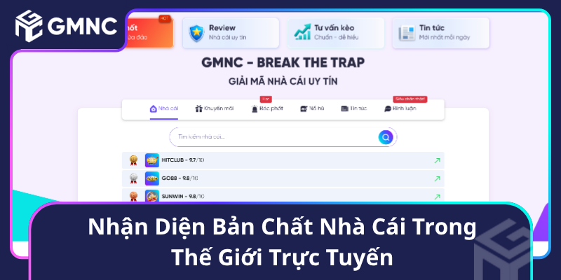 Nhan Dien Ban Chat Nha Cai Trong The Gioi Truc Tuyen9