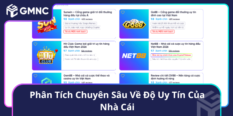 Phan Tich Chuyen Sau Ve Do Uy Tin Cua Nha Cai9